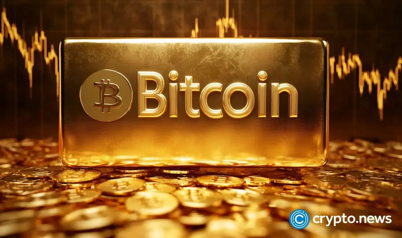 Gerber Doubles Down on Tesla Criticism as Bitcoin ETF Inflows Hit $853M