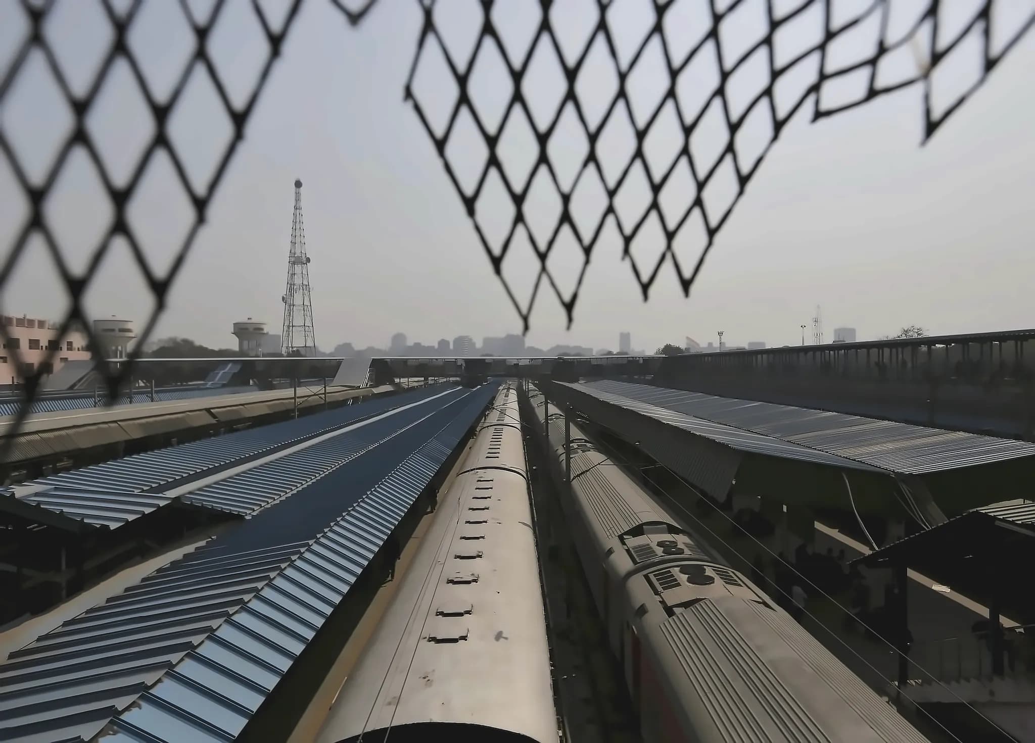 GHV Infra Projects secures ₹216 crore Maharashtra orders