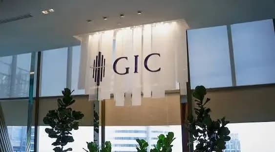 GIC Appoints Two Deputy CIOs in Senior Leadership Reshuffle