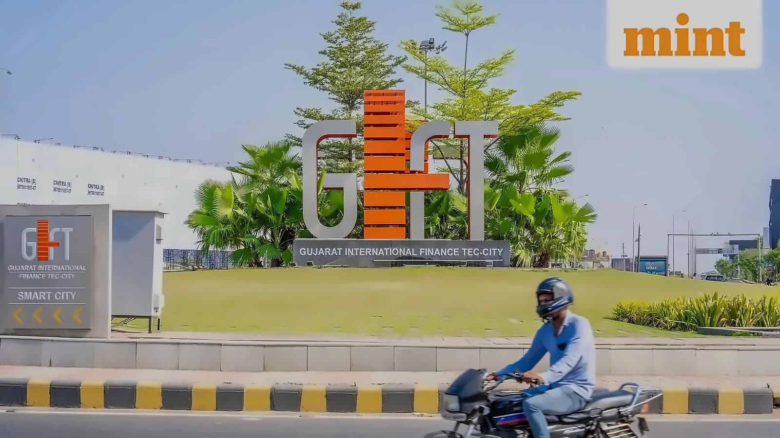 India-Canada trade target hits $50B by 2030 as GIFT City gains momentum