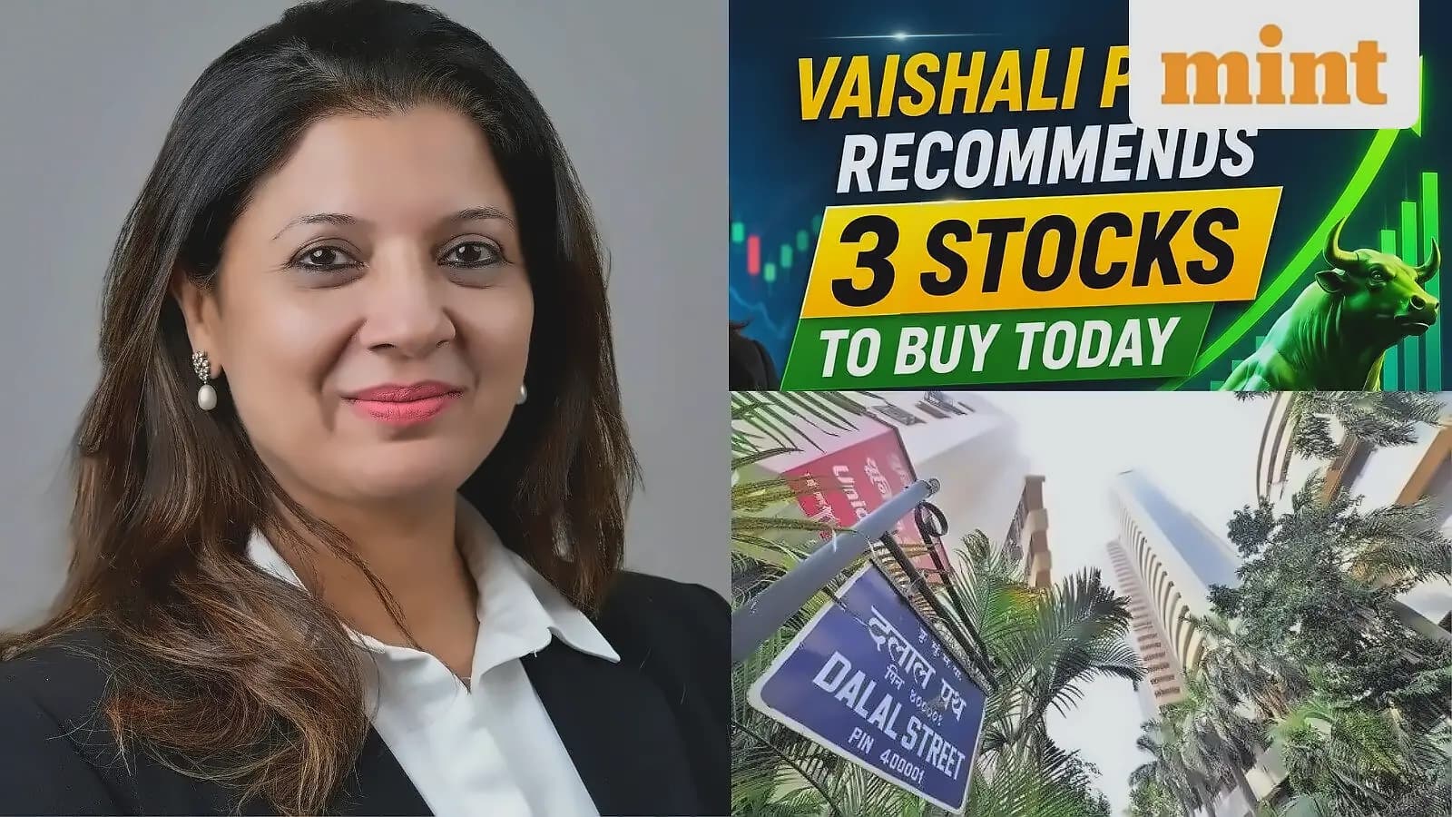 Nifty drops to 23,517; RSI nears oversold territory amid geopolitical tensions