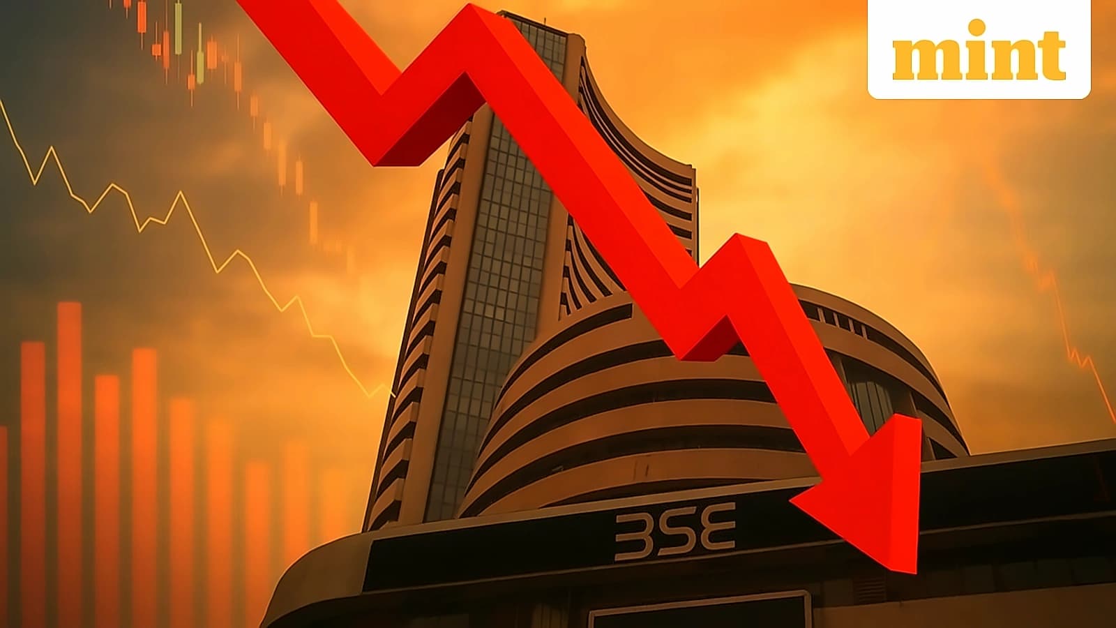 Oil surges 2% as Israel-Iran tensions escalate; Gift Nifty crashes 2%