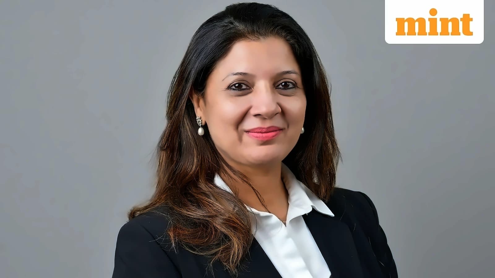 Gift Nifty Down: Lisa Pallavi Barbora's 3 Stock Picks for May 12