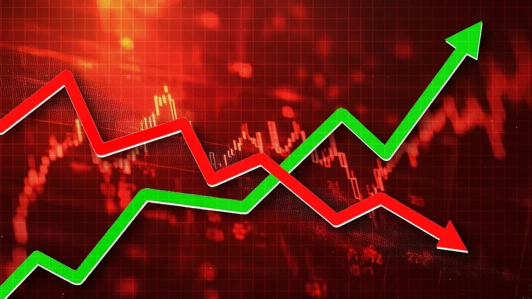 Gift Nifty Up 26 Points Signals Muted Opening Amid Market Consolidation