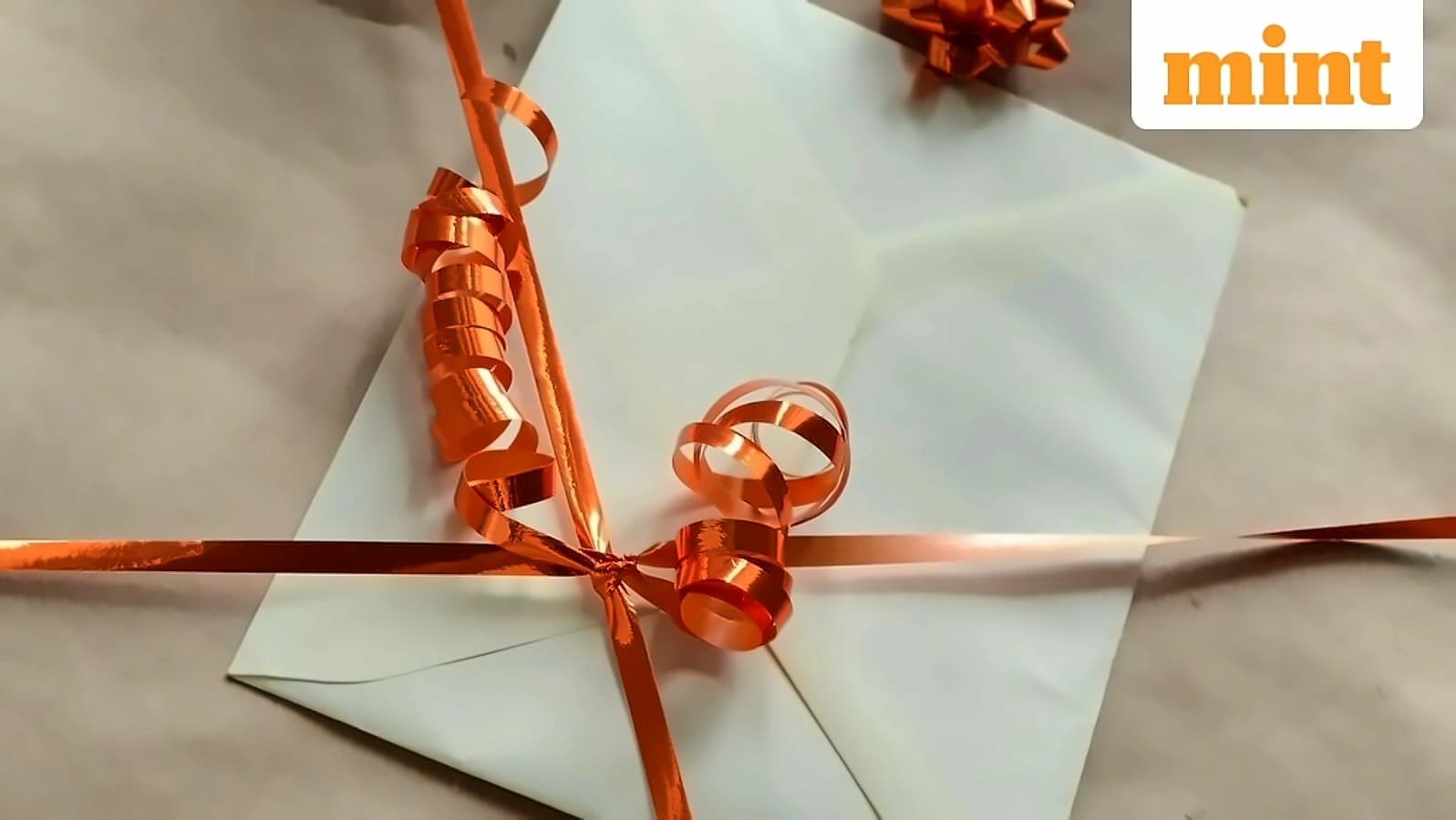 Gift Tax Rules: ₹50K Limit, Wedding Gifts Exemption Explained