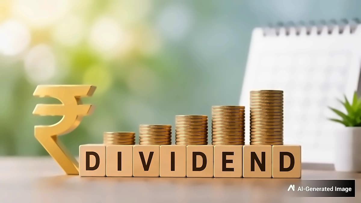 Gillette India Declares ₹60 Dividend, Record Date August 24