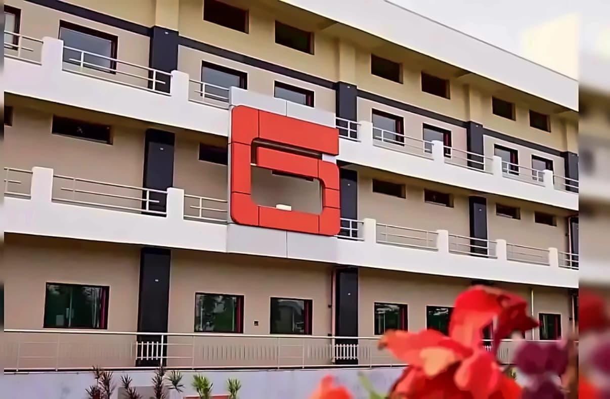 Gland Pharma-Neuland Lab Partner for Sterile API Manufacturing