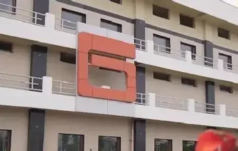 Gland Pharma shares surge 11% on 97% profit jump, ₹20 dividend