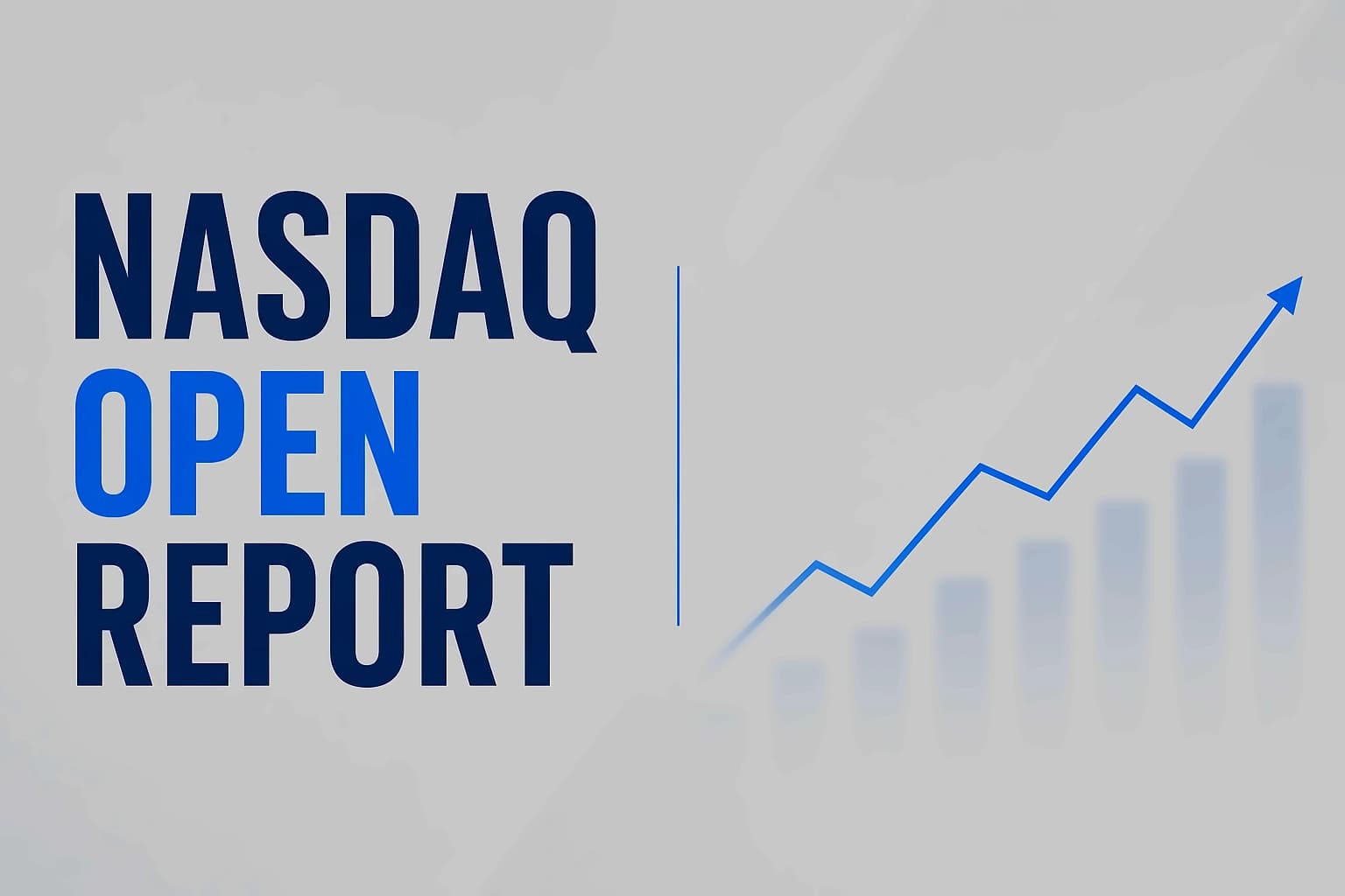 Gland Pharma surges 2.47% on USFDA approval for generic Sugammadex