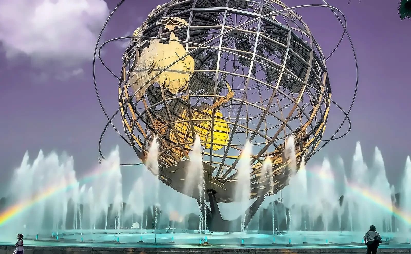 Gold ETFs See Record $18B Inflows in August; Global Bull Market Continues