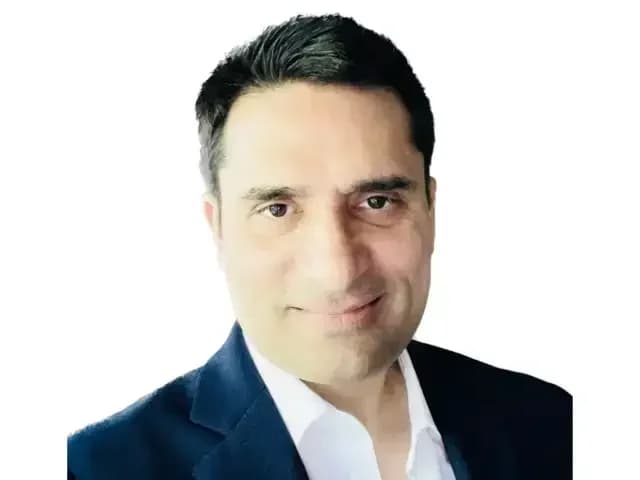 Global equity flows favor momentum over value: Anurag Singh