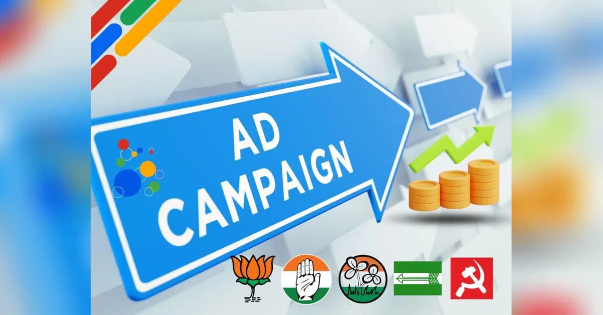 AI revolution in Indian advertising hubs gains legal backing