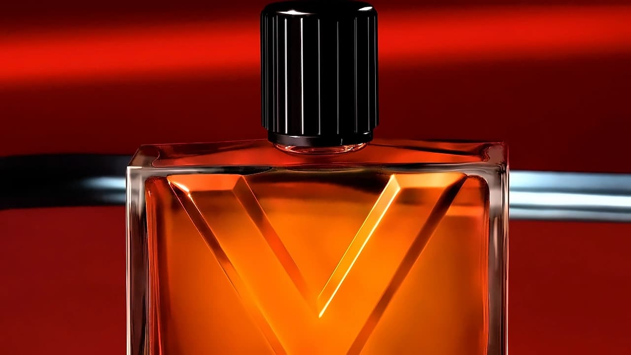 Global Fragrance Giants Face Second India Antitrust Probe