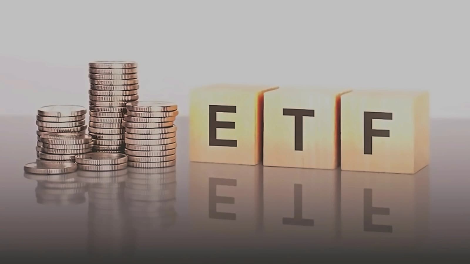 GIFT City Expands with New Fund Launches as Global ETF Premiums Persist