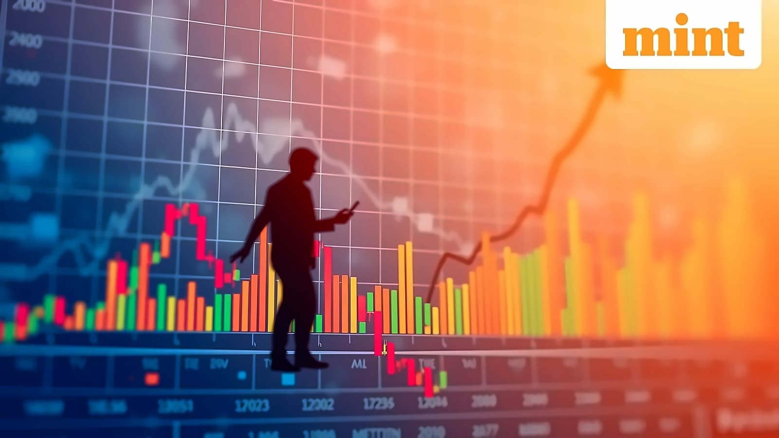 Indonesia maintains 5.2% growth outlook despite global economic slowdown