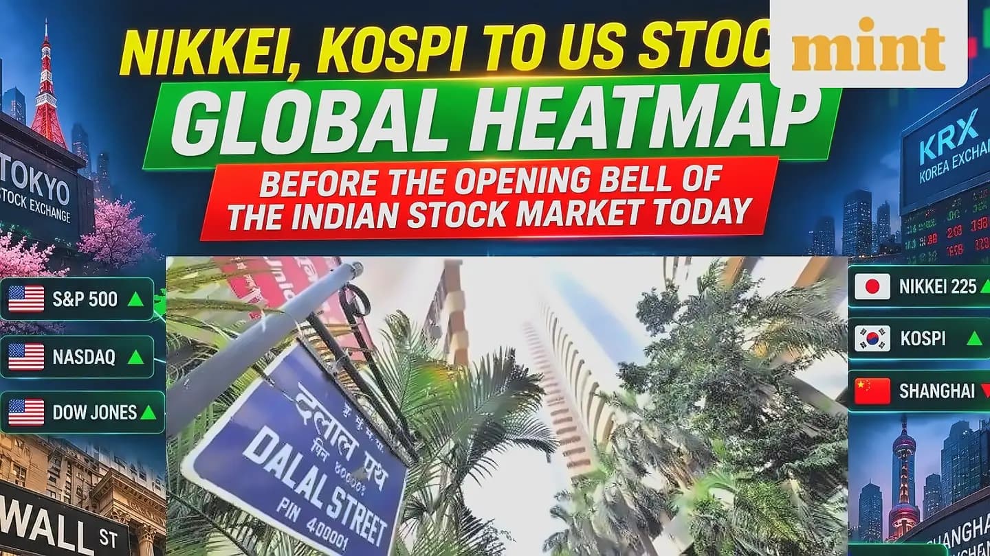 Oil prices surge to $94 as US strikes Iran targets amid Hormuz tensions