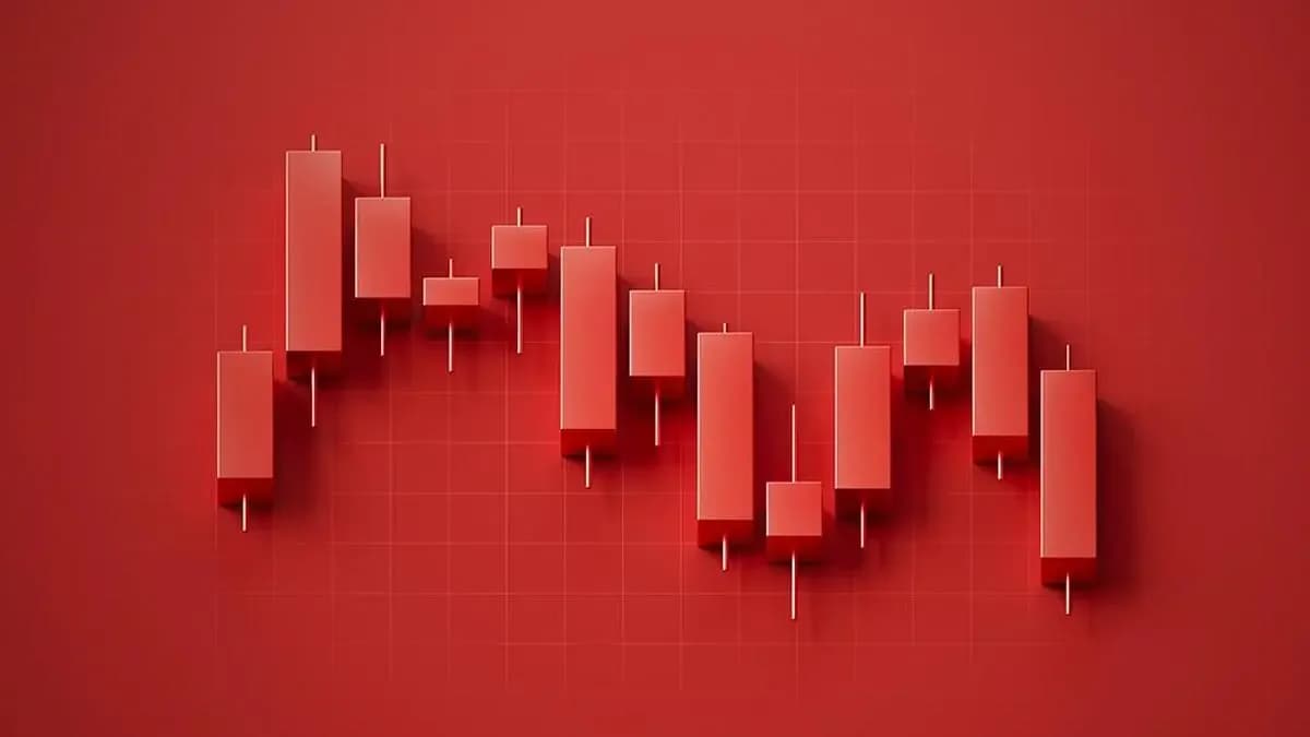 Global Markets Hit Records Despite Iran War as Oil Prices Retreat