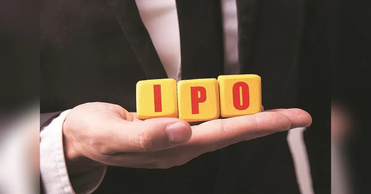 SpaceX IPO: Indian investors show unprecedented interest via LRS route