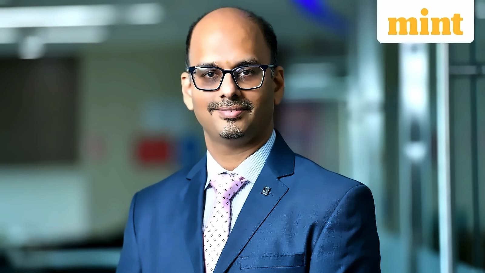 Global yields rise may constrain India's rate-cut cycle: HSBC