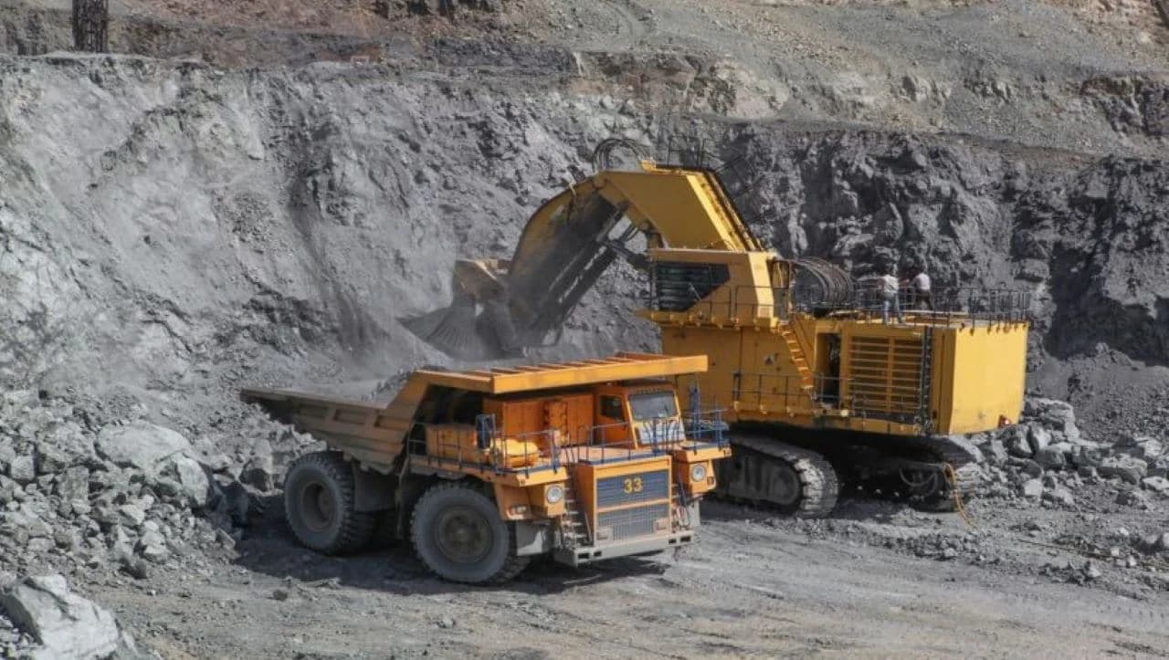 GMDC secures environmental clearance for 3 MTPA Kutch project