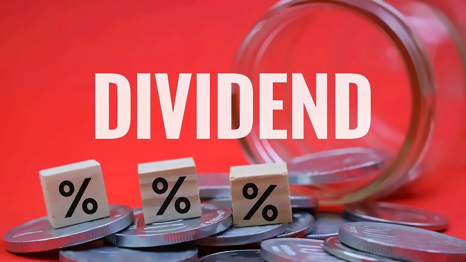 GMDC pays ₹223.54 cr dividend to Gujarat govt, profit rises 44%