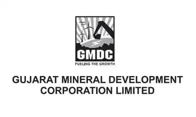 GMDC shares surge 13% to 52-week high after India joins US AI initiative