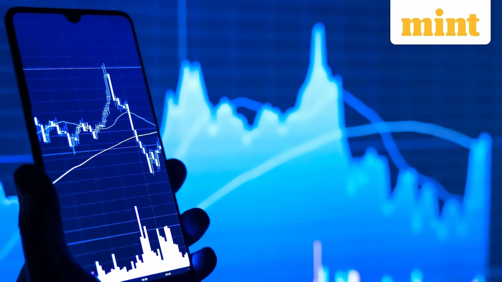 Godawari Power shares surge 5% on ₹7,000 crore steel plant expansion