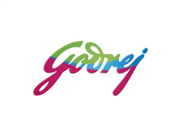 Godrej Family Buys 1% Stake in Godrej Consumer for ₹900 Cr