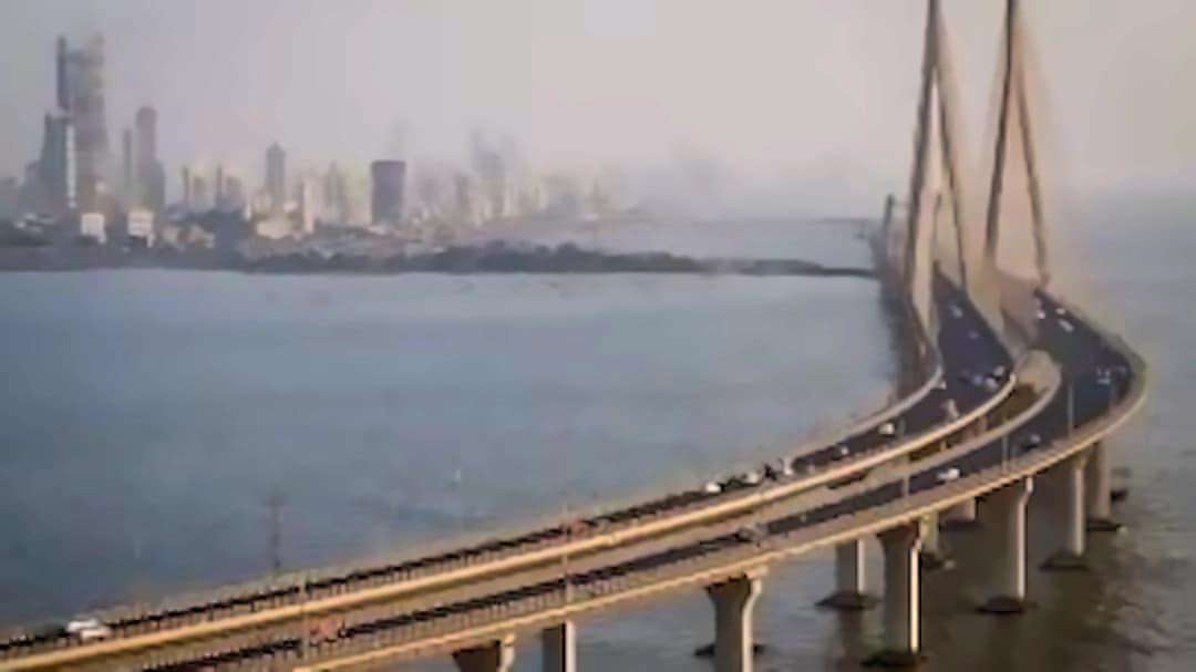 Godrej Family Buys ₹294 Cr Luxury Apartments in Mumbai's Worli