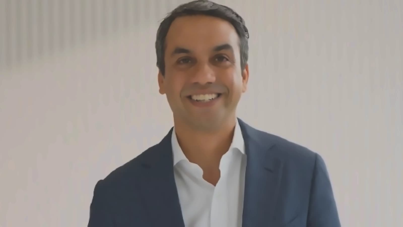 Godrej Industries targets ₹5 lakh crore market cap with dominant businesses