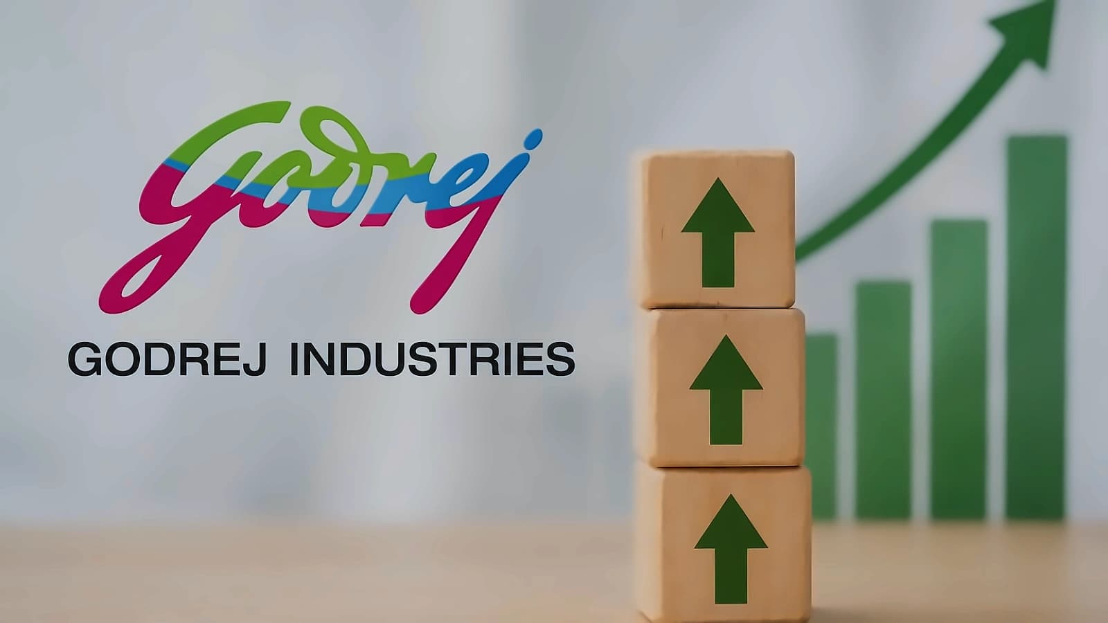 Godrej Industries to invest ₹20,000 cr in Haryana, create 40,000 jobs