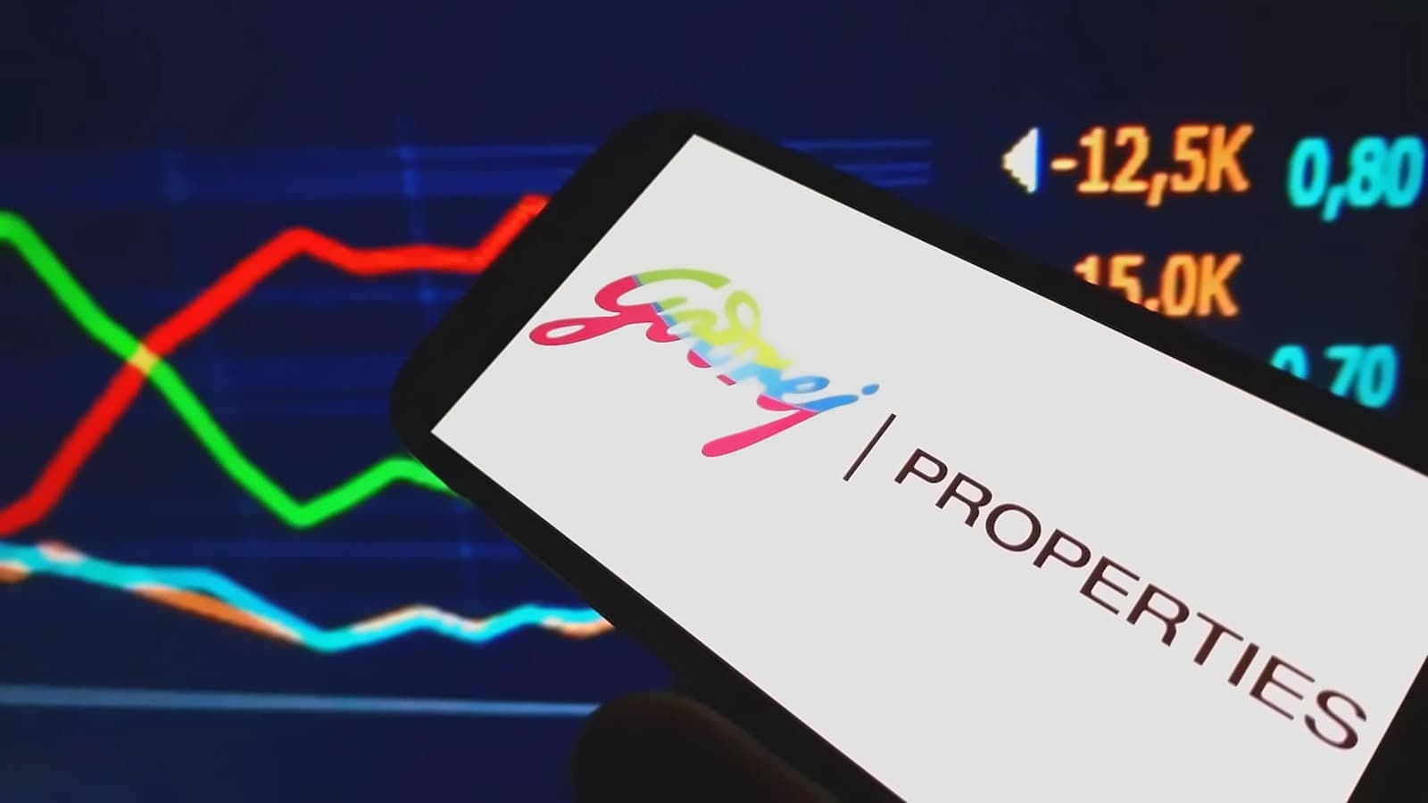 Godrej Properties challenges MoEFCC revocation of Godrej Eternia clearance