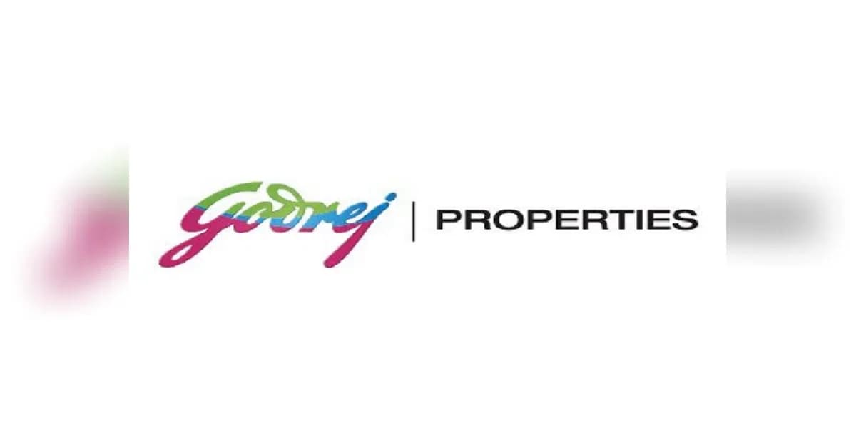 Godrej Properties awards ₹1,100 cr contract to Tata Projects for 3 Gurugram projects