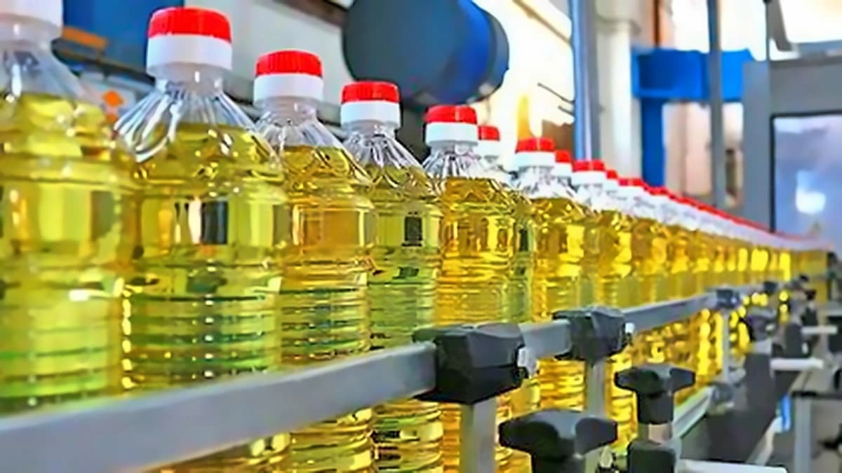 Gokul Agro backs edible oil standardisation for transparency