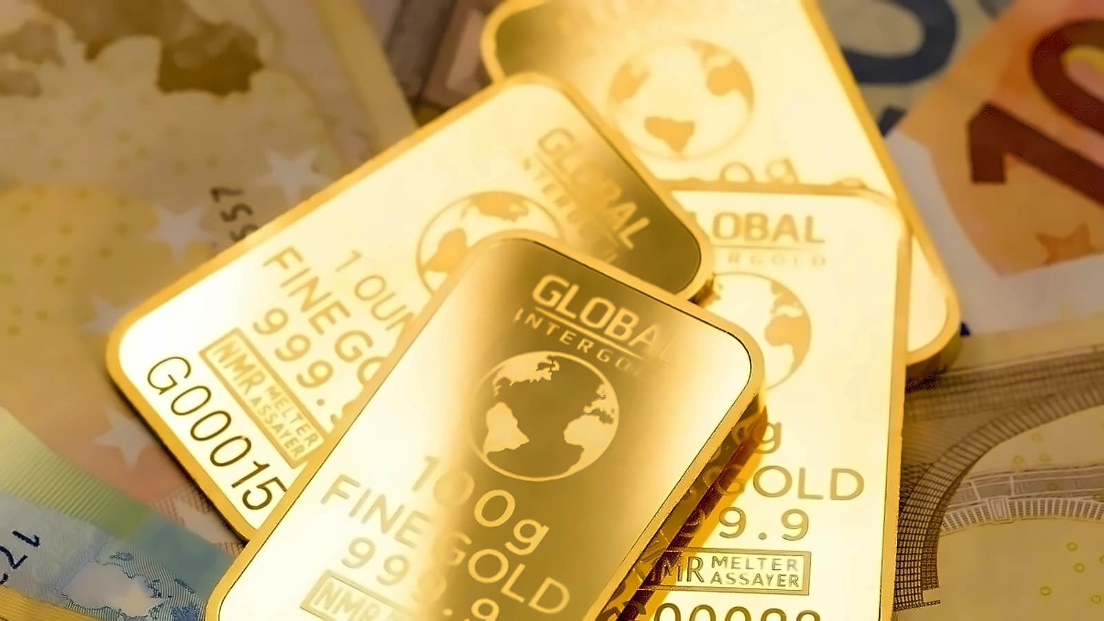 PM Modi's gold appeal: Digital alternatives gain traction
