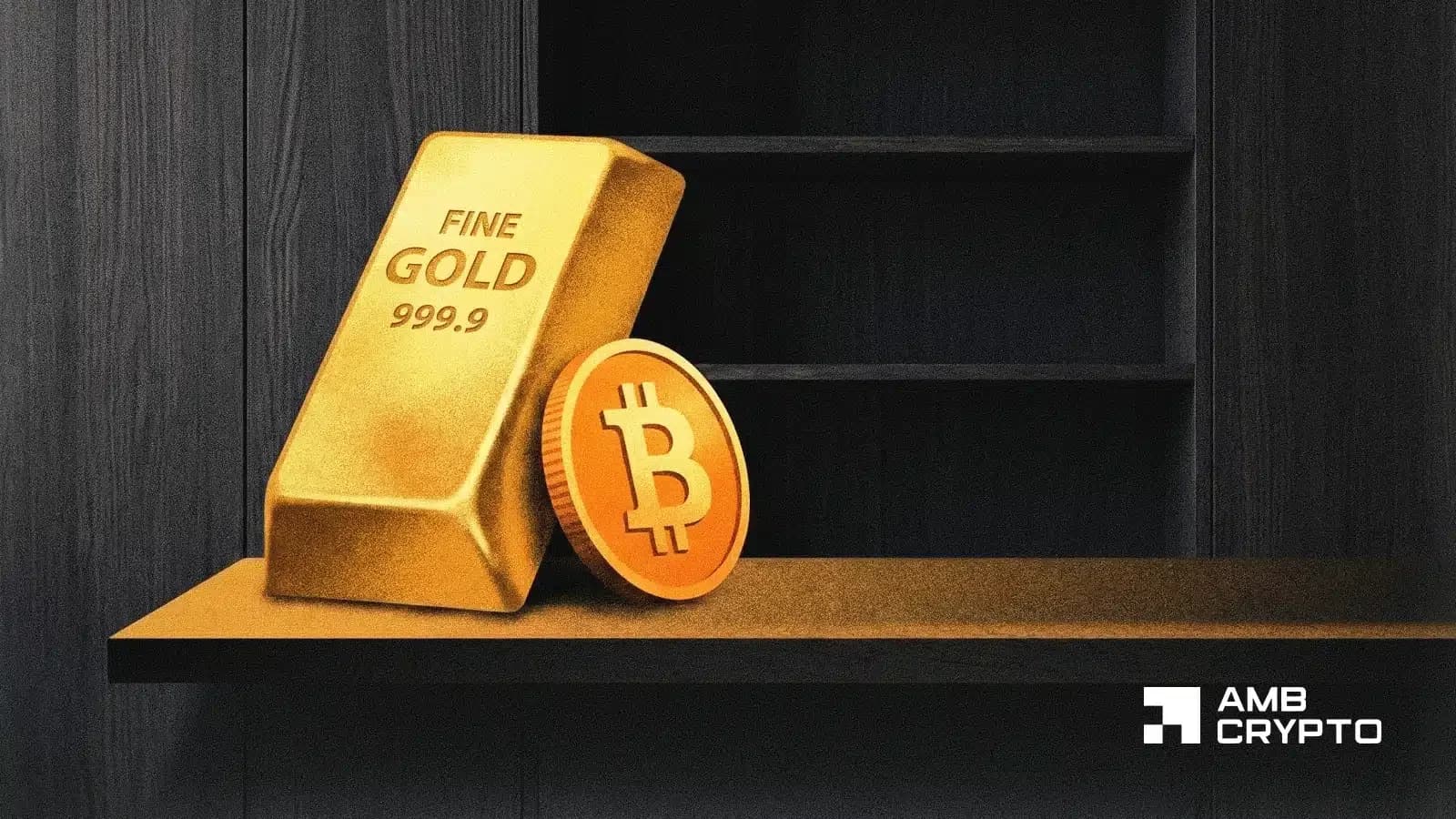 Bitcoin ETFs Face $527M Outflows Despite Recovery Attempts