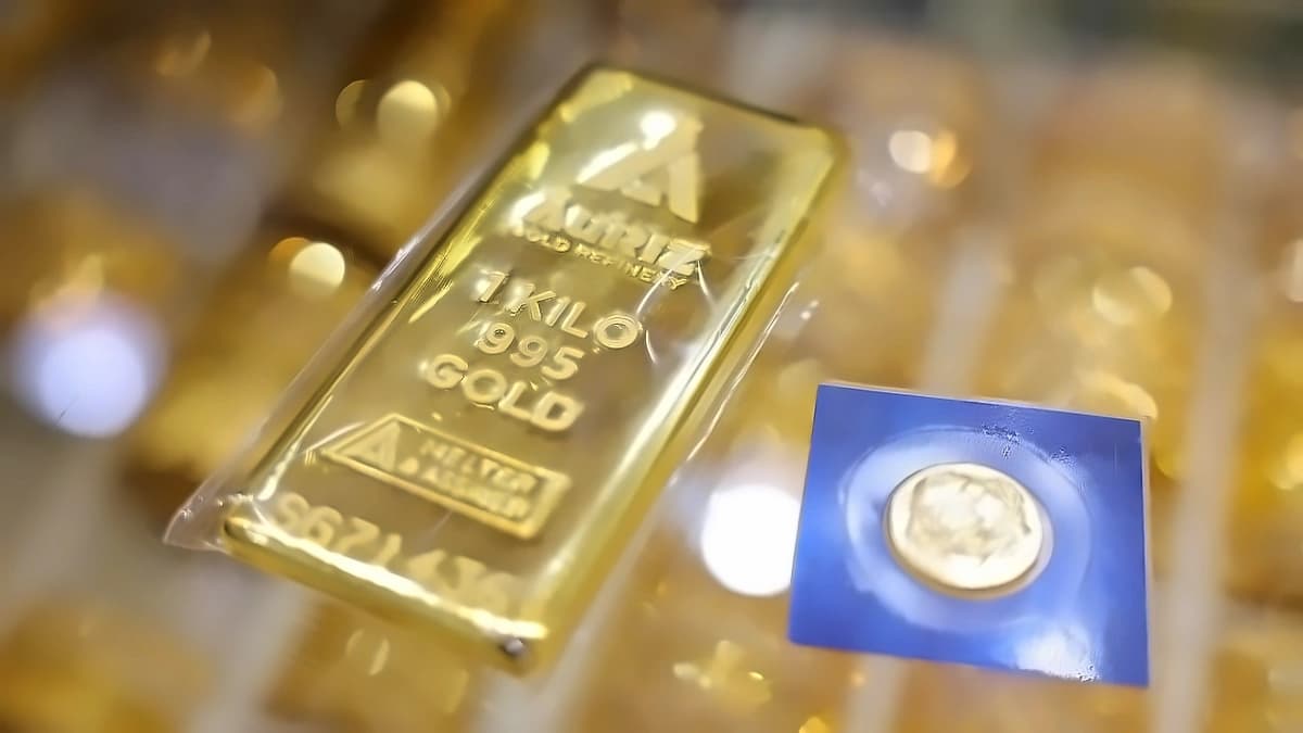 Gold and Silver ETFs: 2025 Investment Strategy Guide
