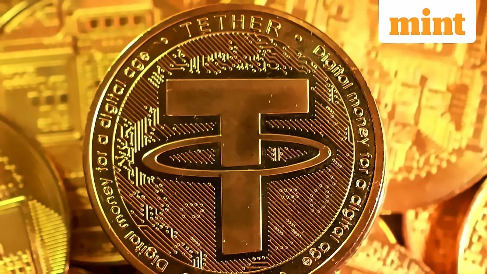 India's stablecoin race heats up as crypto regulation advances globally