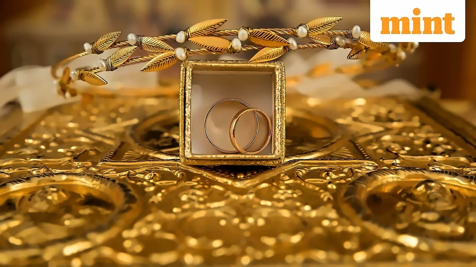 Gold buying guide: 6 factors for Akshaya Tritiya 2026 purchases