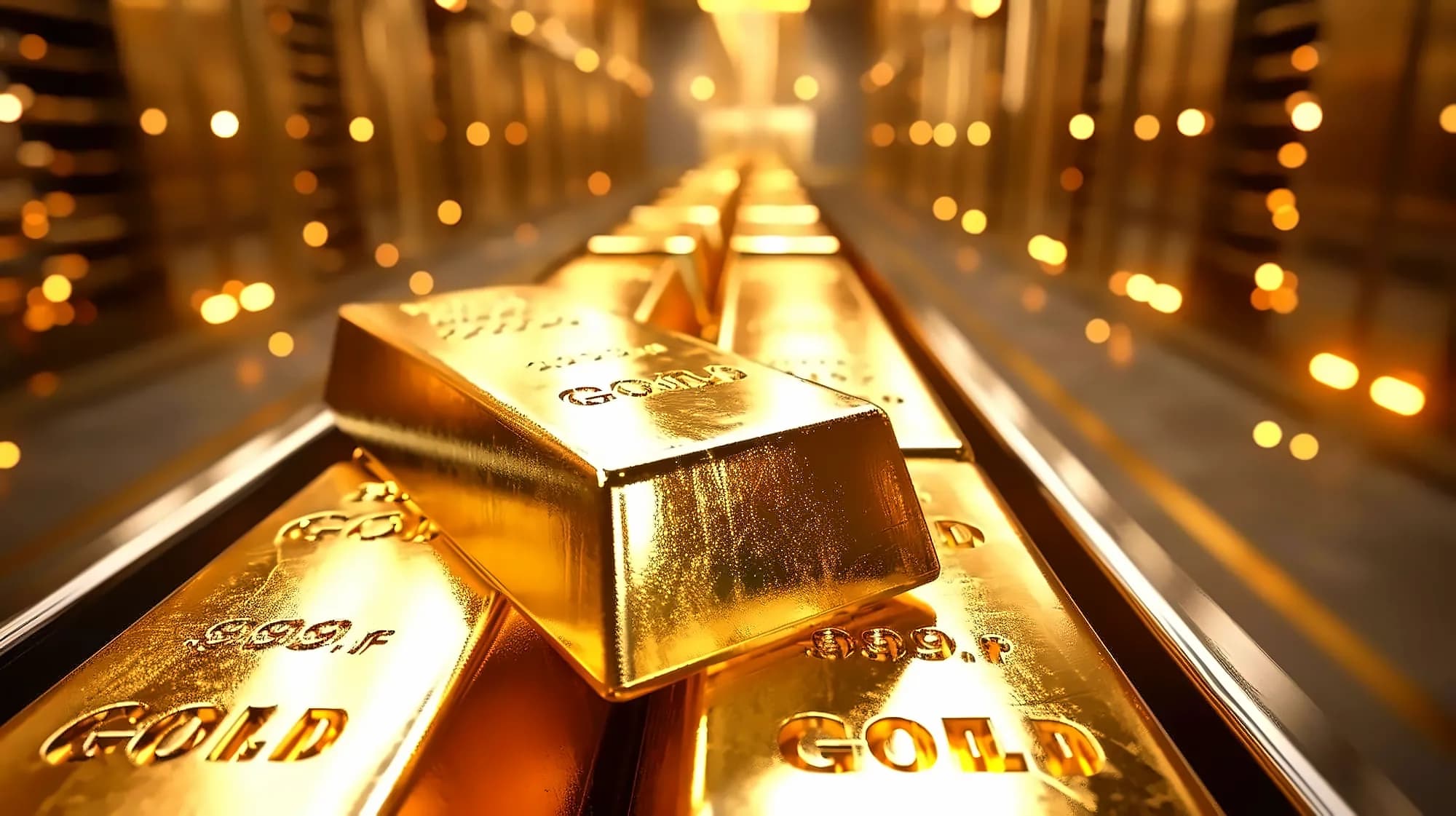Gold ETFs vs jewellery stocks: Festive season investment guide