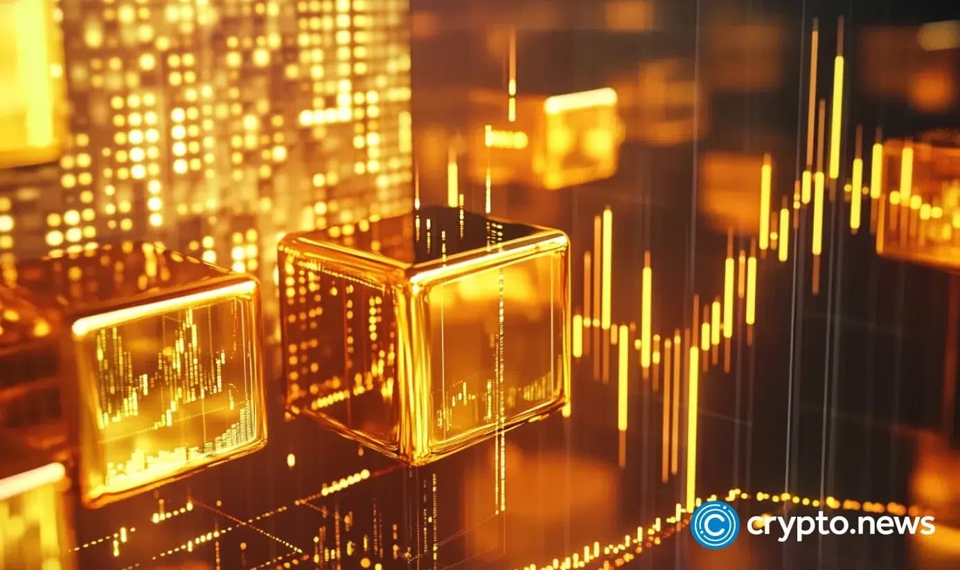 Gold holds above $4,690 as US-Iran truce hopes ease inflation fears