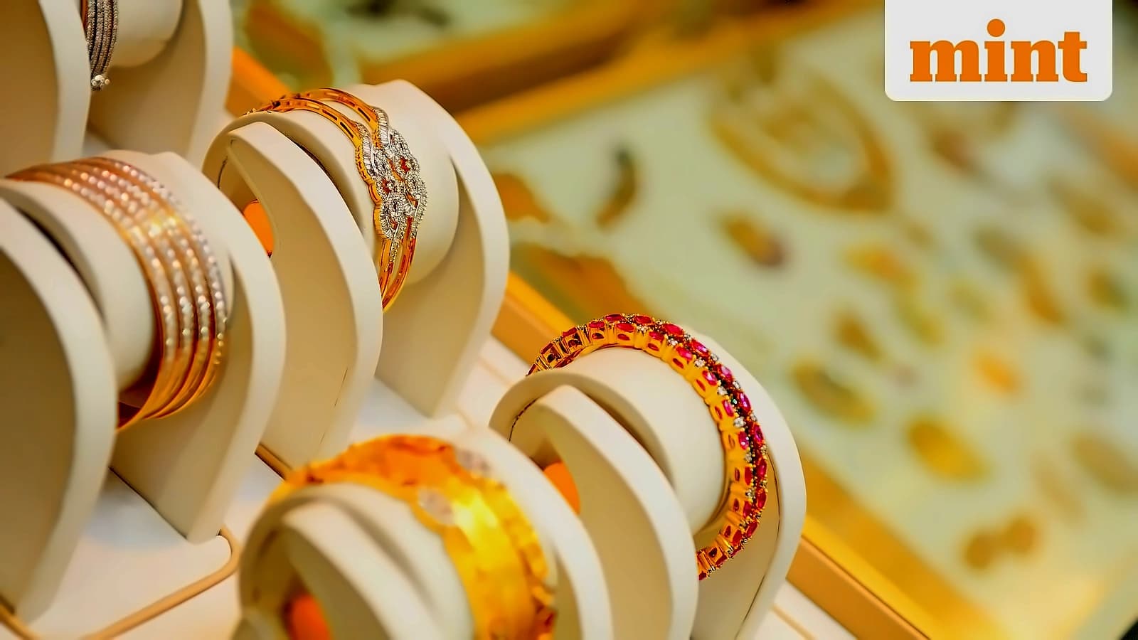 Gold hits $4,760, silver surges to $86.27 on Hormuz tensions