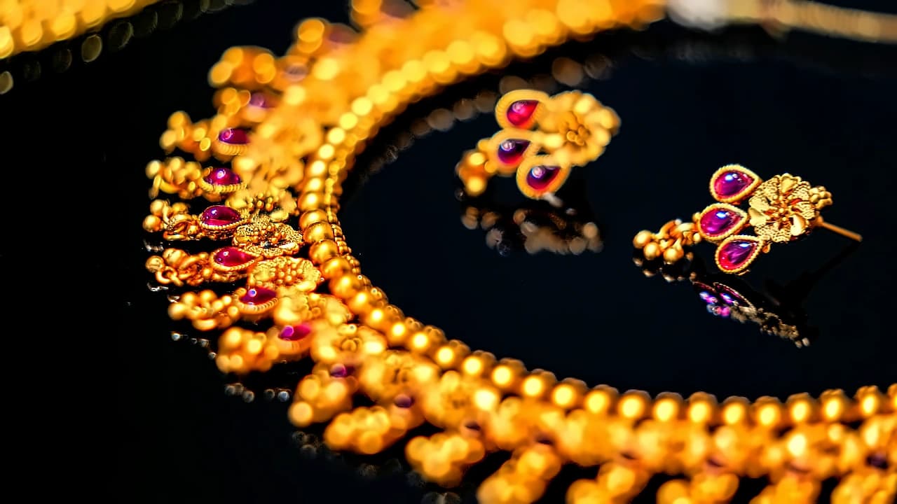 Gold Import Growth Decelerates Substantially in May 2026