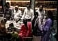 India caps gold imports at 100kg under Advance Authorisation scheme