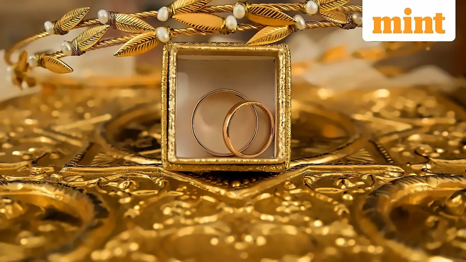 Gold Investment Guide 2026: Portfolio Allocation & Investment Options