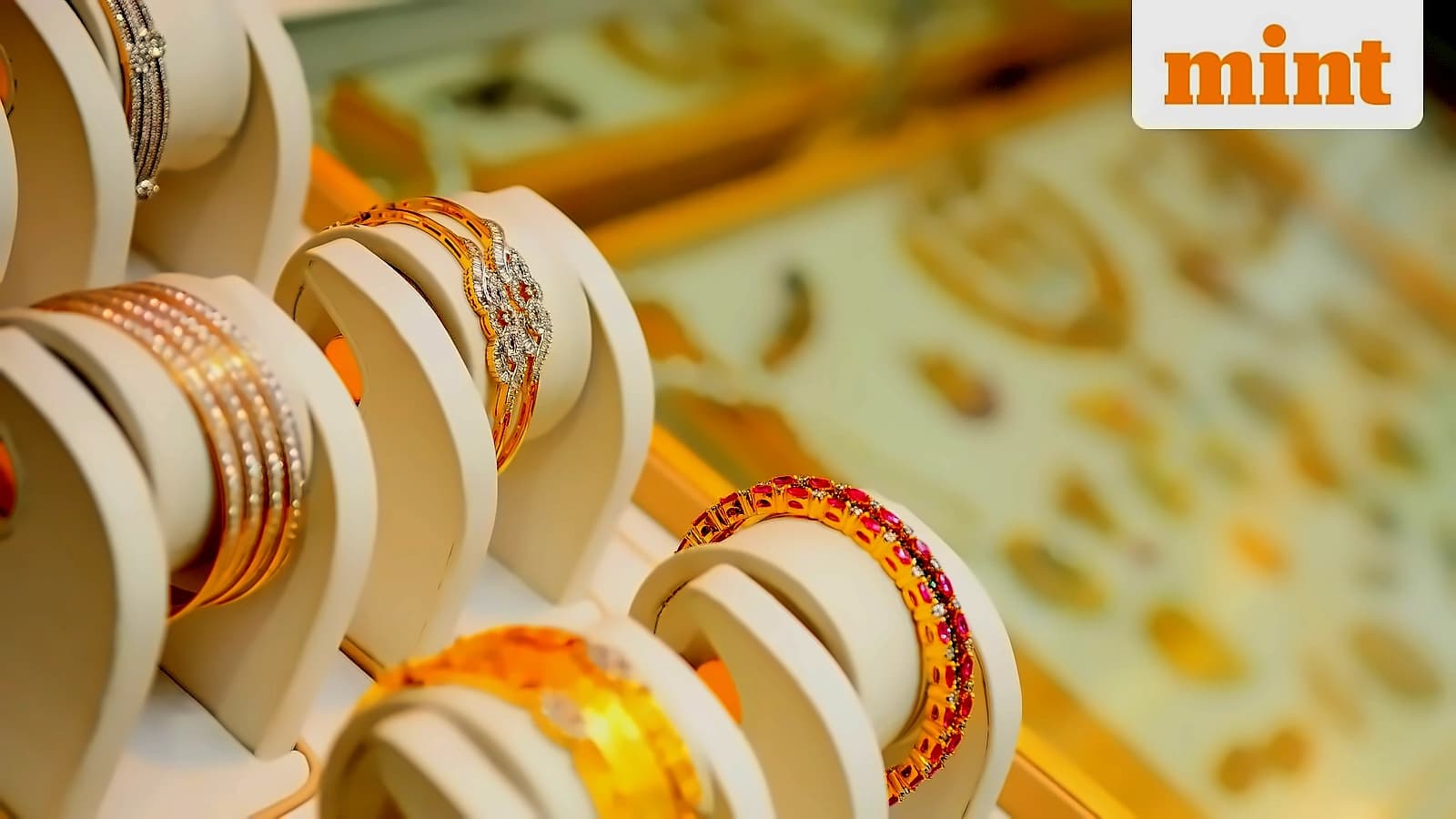 Gold Investment Tax Guide: Physical vs ETF vs SGB vs Digital Gold