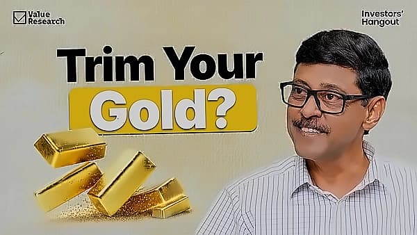 Gold Hits Seven-Month Low as US-Iran Peace Prospects Fade