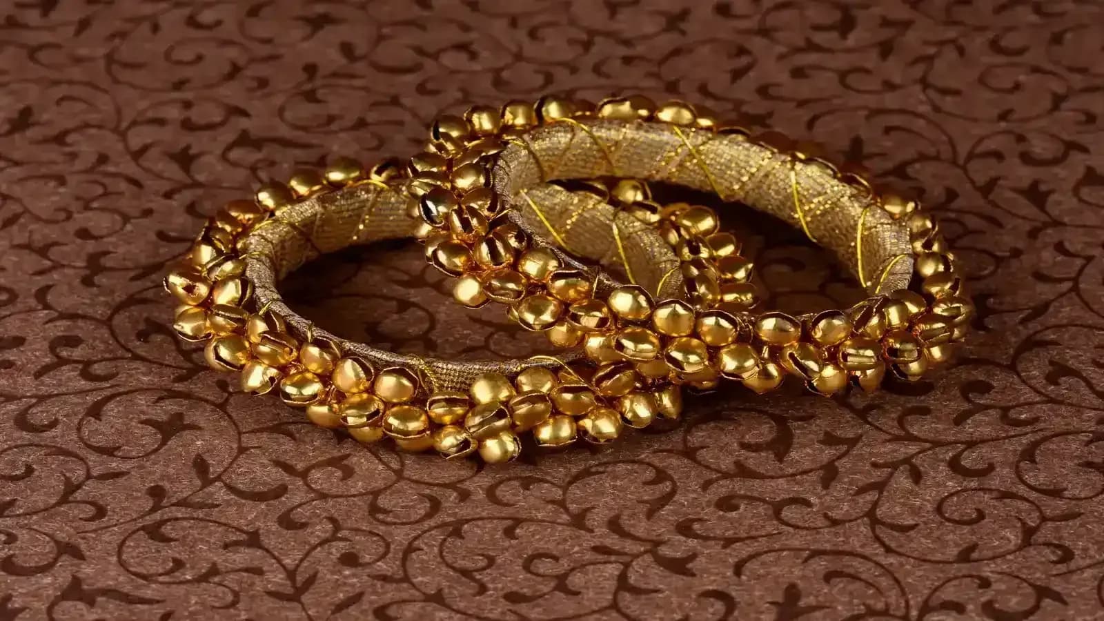 Gold Jewellery Exchange Creates Capital Gains Tax Obligations