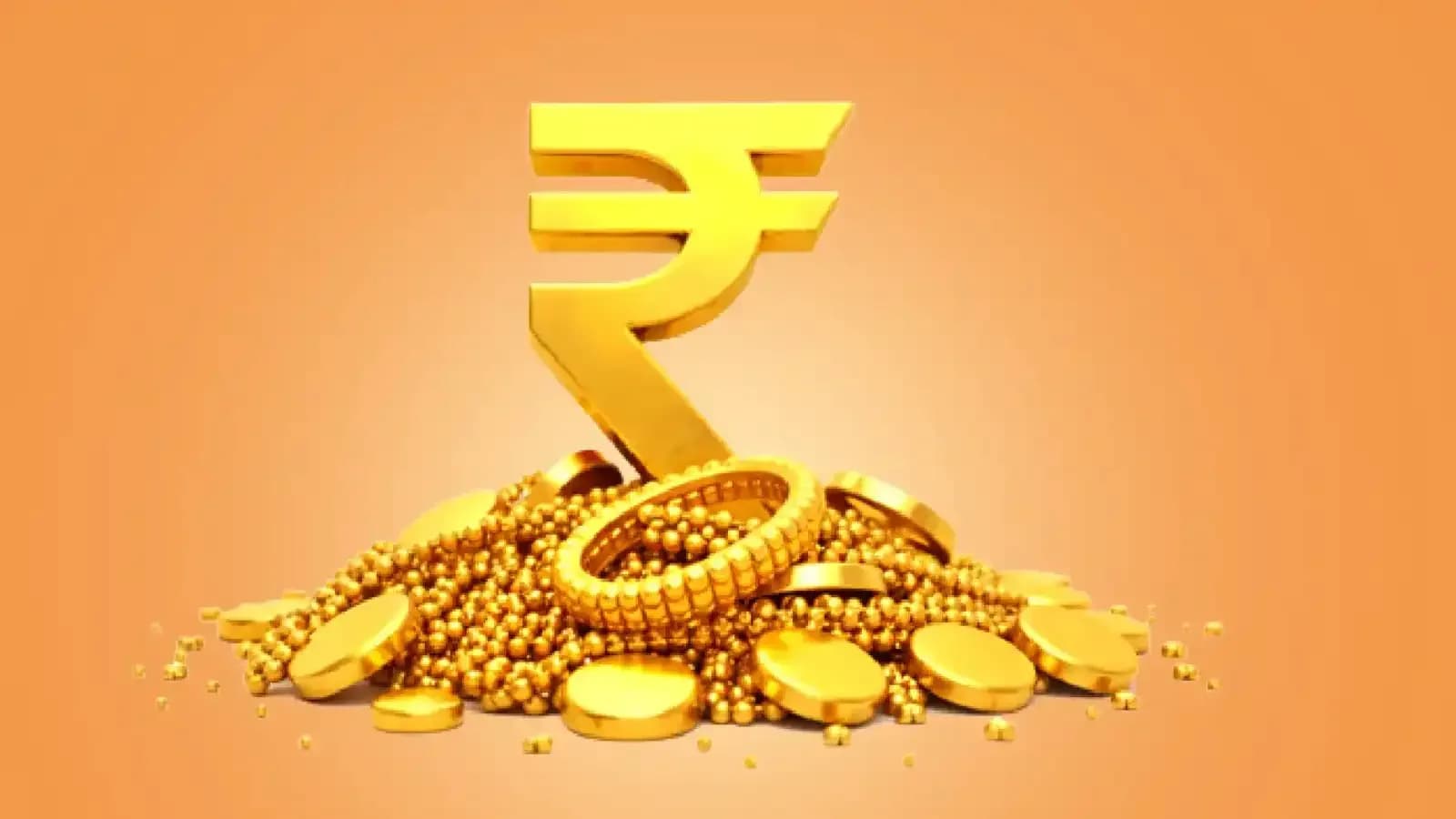 Bank credit growth jumps to 19.1% in July, gold loans dominate retail