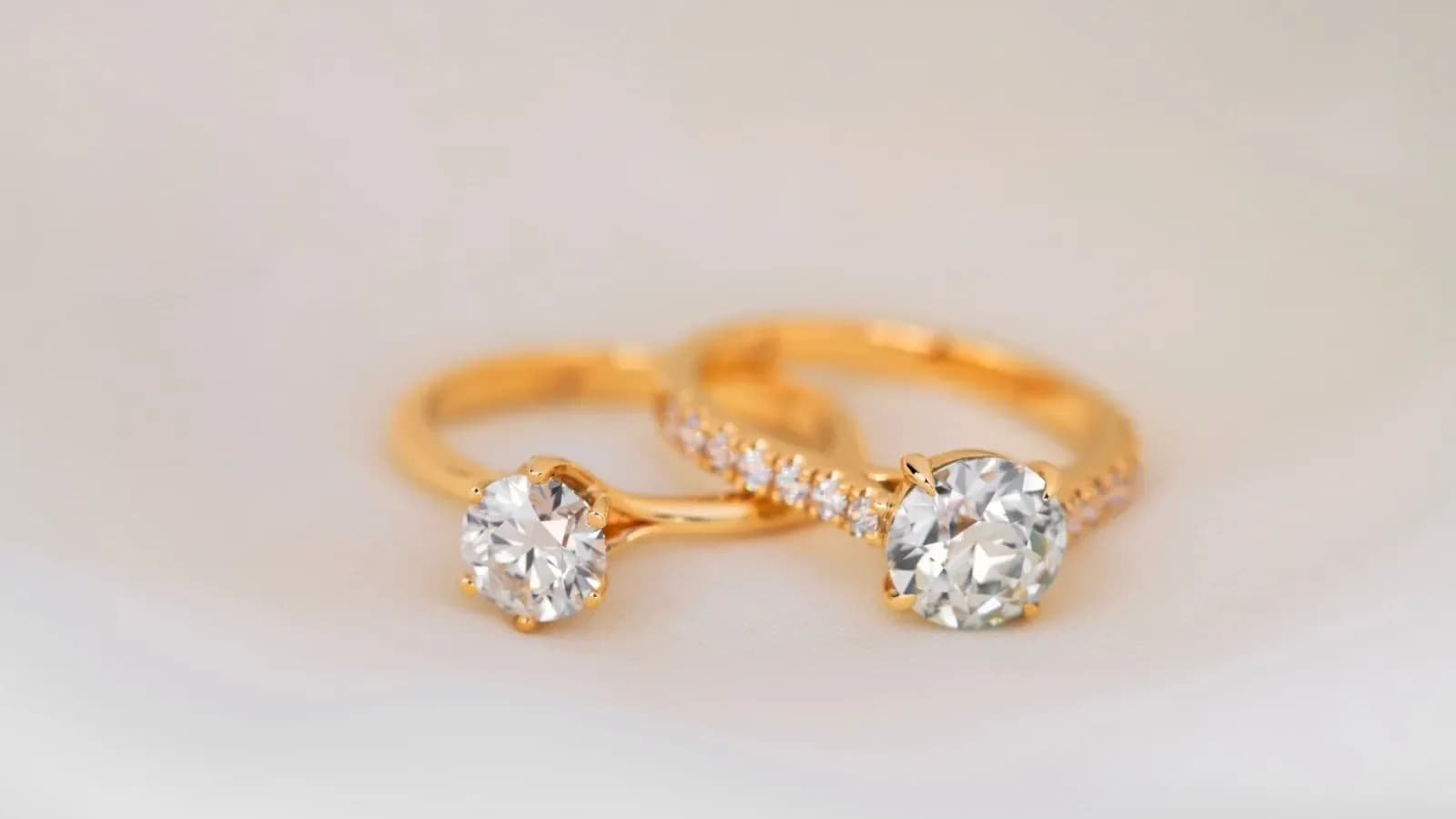 Gold prices surge 2.65% on April 8, 24-carat hits ₹1.54 lakh